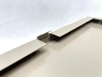Used FISHER SCIENTIFIC 6-DRAWER MICROSCOPE SLIDE CABINET Microscope Accessories | Maverick Industrial Sales #1107346