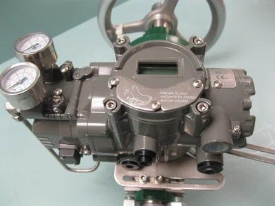 NEW Trimteck Optimux OpGL