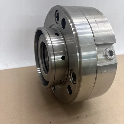 New | in-Stock Aesseal Aza 15143033 Pump Parts Indiana US | J&J Industrial Supply #1389277