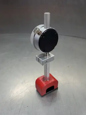 Used Mitutoyo 1044F Indicators South Carolina US | Palmetto Automation #1505169