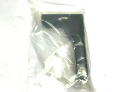 New | in-Stock MiSUMi RQDB50-80 Misc Fasteners Michigan US | Maverick Industrial Sales #1473752