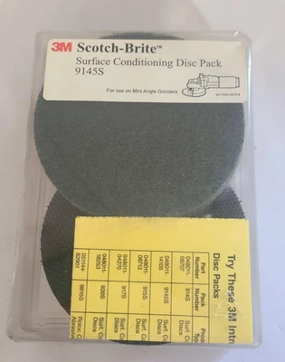 3M Does Not Apply Other Metalworking Supplies | Amiron Machinery (1)