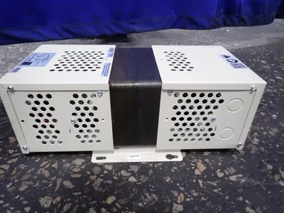 USED SOLA MCR 63232108