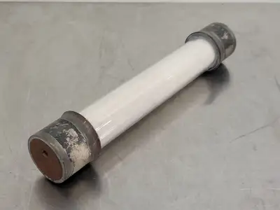 Used GENERAL ELECTRIC 328L497G12 Misc Electrical & Power Parts British Columbia CA | Lenmark #248650