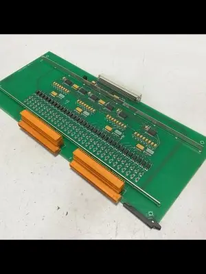USED VAN DORN PC330-037