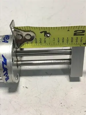 USED BIMBA FT-041.625-3F