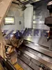2006 MAZAK Slant Turn 50N 2 Axis CNC Lathe thumbnail