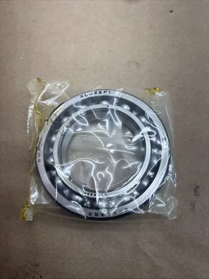 New | in-Stock RHP XLJ2JEP1 Bearings Indiana US | J&J Industrial Supply #779303