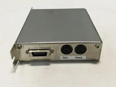 USED SONY MJ100