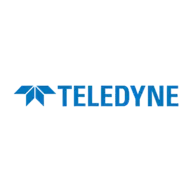 TELEDYNE