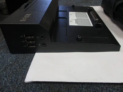 USED Dell K07A