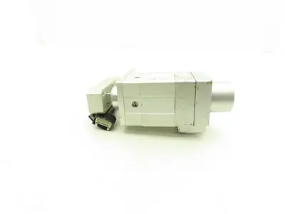 IAI RCSRB7530I60GS2L50NBA1 AC Servo Driven Guided Robo Cylinder 50mm Stroke