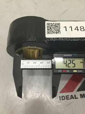 USED NEGRI BOSSI 69111007
