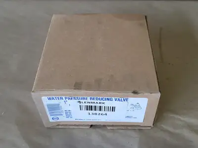 NEW WILKINS 70
