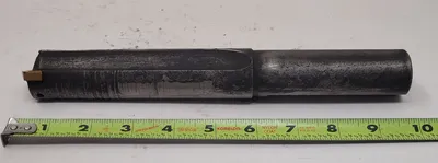 Allied Machine & Engineering Spade Drill Tooling & Accessories, Drilling | Machinery Central (2)
