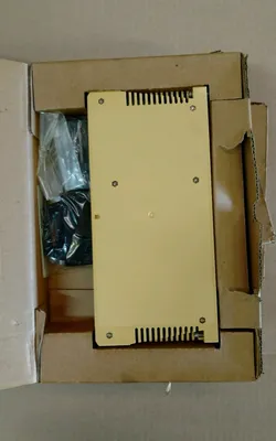 Used Koyo _UNKNOWN_ PLC Processors South Carolina US | Palmetto Automation #1181666