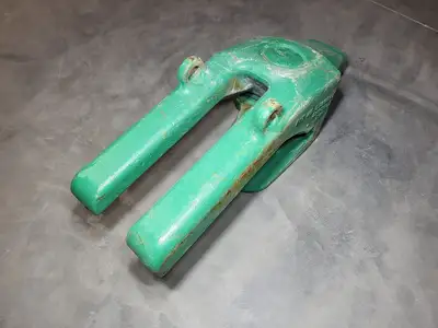 USED ESCO 6841L-70SV2