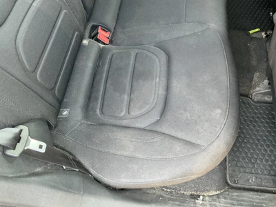 Used 2020 JEEP RENEGADE SUVs Michigan US | Miedema Asset Management Group #1325786
