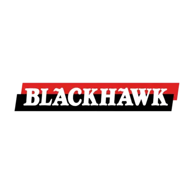 BLACKHAWK