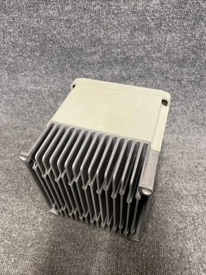 Used Allen-Bradley 1305-AA08A-HA2 Miscellaneous MRO California US | Davliegogo LLC #1709698