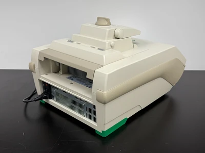 Used Bio-Rad C1000 Touch Thermal Cycler PCR/Thermal Cycler Missouri US | BioLabTek #1325523