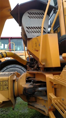 Used 2005 VOLVO A40D Articulated Dump Trucks New York US | Abele Tractor #1343144