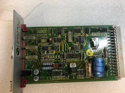 RexRoth