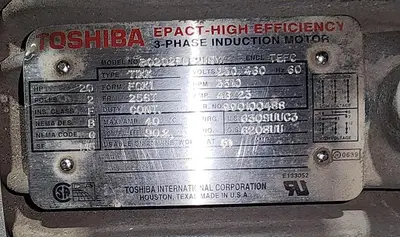 Used GARDNER DENVER 533-0-3-AD Vacuum Pumps Wisconsin US | Lemke Machinery Sales #313250