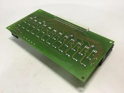 USED ARBURG 517A