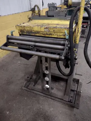 USED COLT CERFPTS-25-24