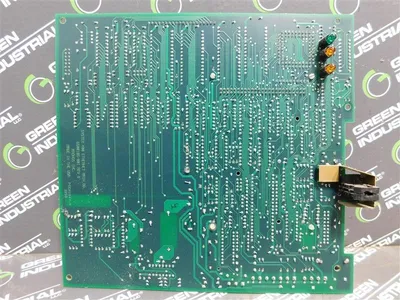 USED KRONOS INC. 6600186-999
