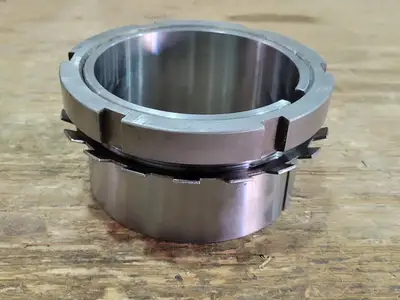 NEW SKF H3028X415