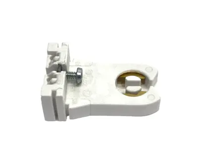 USED LEVITON 5C403, 13357