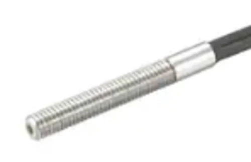 Keyence FU-35FA Fiber Optic Sensors, Reflective Fiber Unit [New]
