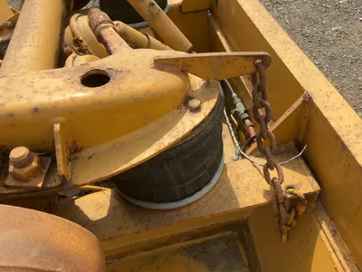 Used _UNKNOWN_ _UNKNOWN_ Automotive Parts Michigan US | Miedema Asset Management Group #1423533