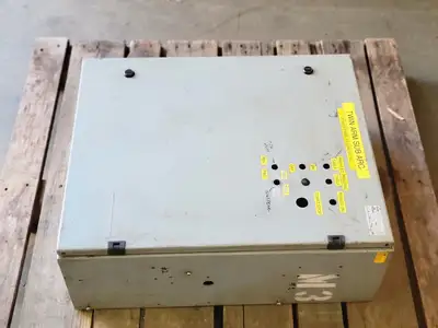 USED BEL PRODUCTS R242008