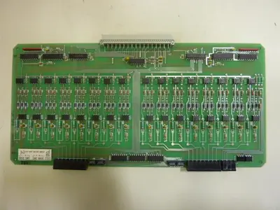 USED SCI 23721L REV E