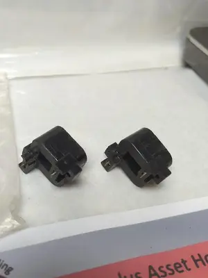 USED SQUARE D 31012-400-52