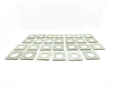 New | in-Stock TRIANGLE _UNKNOWN_ Bearings | Arrow Industrial #613571