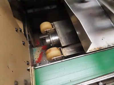 1997 MIYANO BNC-20S CNC Turning | MD Equipment Services LLC (12)