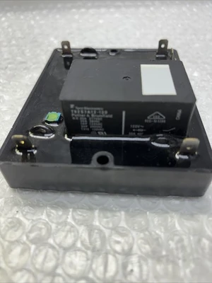 USED TYCO ELECTRONICS T92S7A12-120