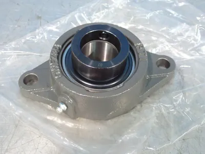 New | in-Stock P.T.I. OWFZ207X35AMM Tooling & Accessories (Other) Ohio US | HGR 24 #1089699