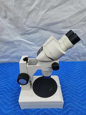USED NIKON SMZ-2B