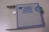 Used omitron _UNKNOWN_ Power Supplies Arizona US | ASSET CONVERSION SPECIALISTS, INC. #321838