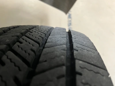 USED 2019 FORD E-450