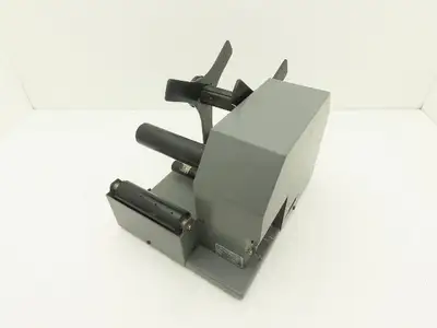 Used SATO _UNKNOWN_ Winders & Rewinders (Paper) Indiana US | Arrow Industrial #1250838
