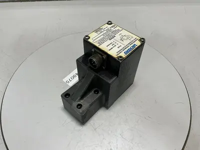 USED VICKERS EHST-3-FVF-30