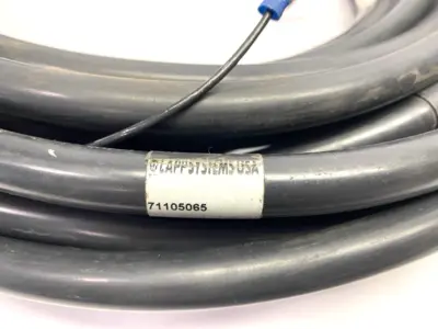 USED LAPP 71105065