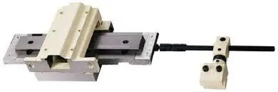 New | in-Stock JET _UNKNOWN_ Taper Attachments Illinois US | Olympus Machinery Group #1351096