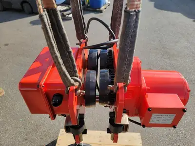 USED XINHE XH-02